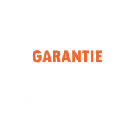 decennale decennale