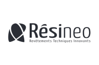 resineo_1852 resineo_1852