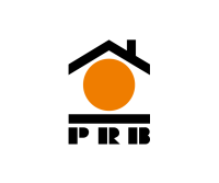 logo-prb logo-prb