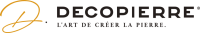 logo_DECOPIERRE_RVB-1-1024x168-1 logo_DECOPIERRE_RVB-1-1024x168-1