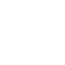 france (1) france (1)